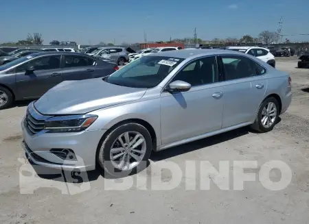 1VWSA7A3XLC019260