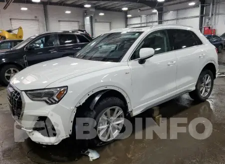 WA1DECF36P1059686
