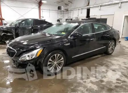 1G4ZS5SS4HU201803