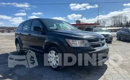 3C4PDCAB8GT233254