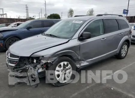 3C4PDCAB8GT249874