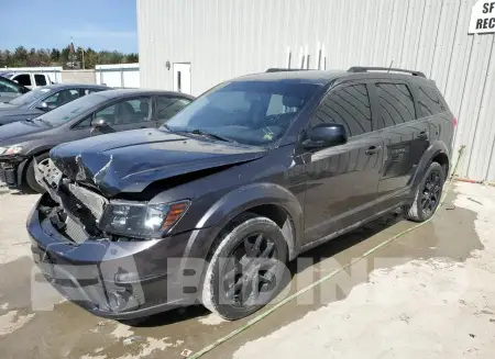 3C4PDCBB3GT128569