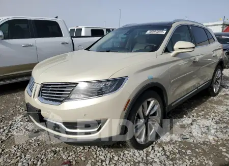 2LMPJ8LP7GBL72706
