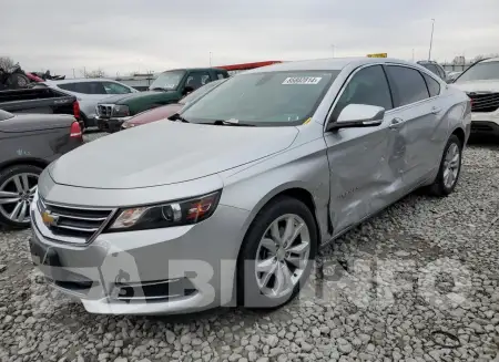 1G1105S37HU201593