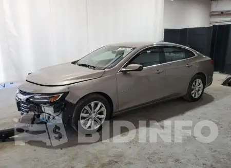 1G1ZD5ST5PF190295