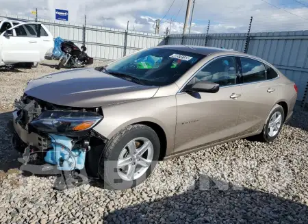 1G1ZD5ST8PF184622