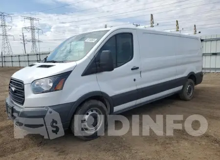 1FTBW2ZG3JKA51159