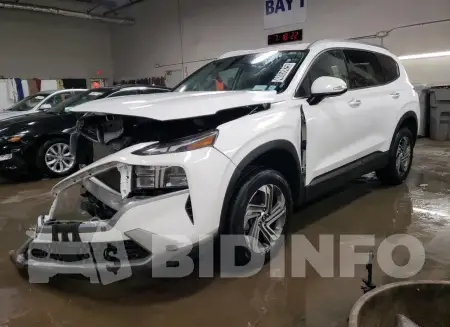 5NMS2DAJ2PH549744