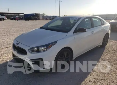 3KPF34AD5LE217002