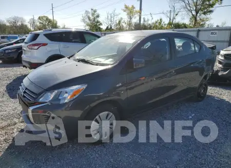 ML32FUFJ2RHF12801