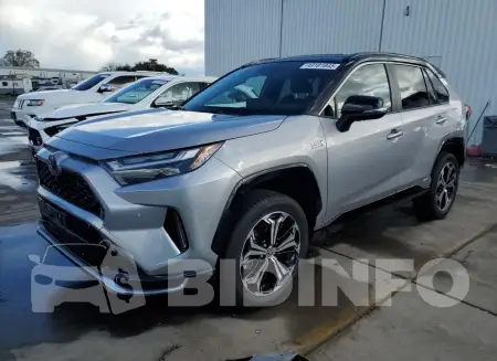 JTMFB3FV6PD157317