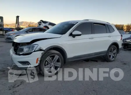3VV3B7AX8LM079481