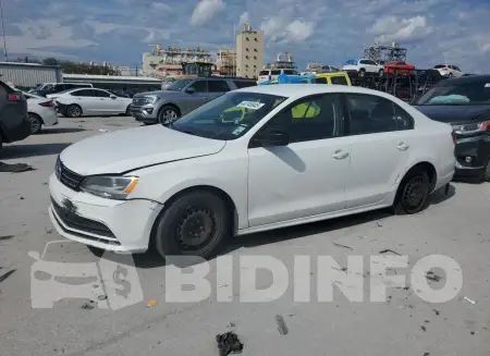 3VW267AJ0GM319054