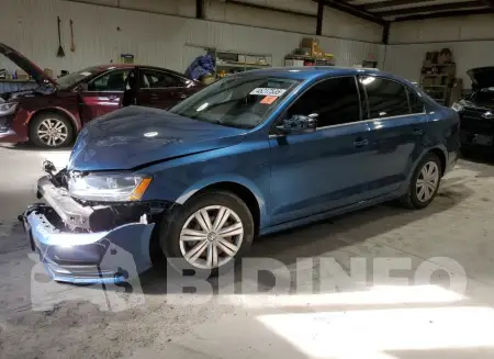 3VW2B7AJ1HM326513