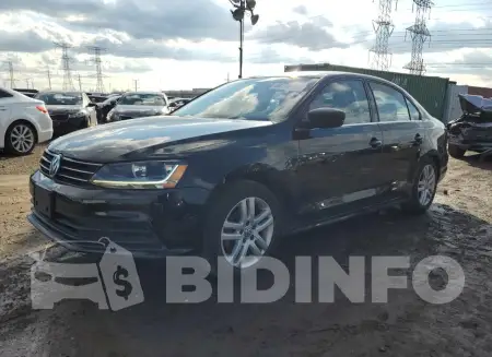 3VW2B7AJXHM209352