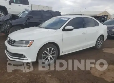 3VWDB7AJ6HM374176