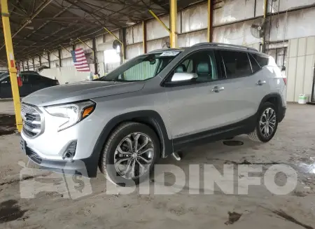 3GKALPEV4KL205839