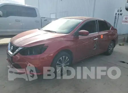 3N1AB7AP3HL668976