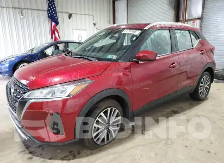 3N1CP5CV6PL572817