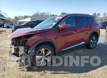 5N1AT3CA5MC815263