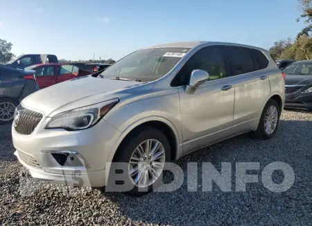 LRBFXASA3HD162564