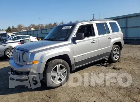 1C4NJRBB6GD650783