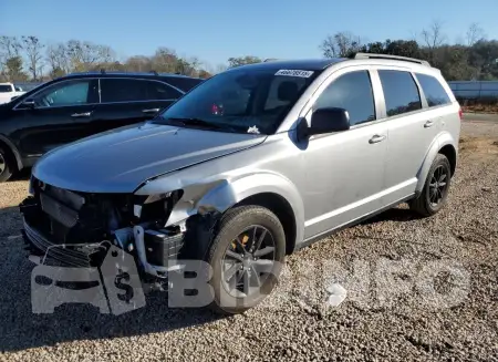 3C4PDCAB8LT272114