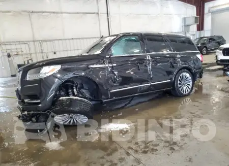 5LMJJ2LT6KEL11854