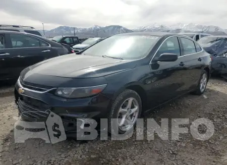 1G1ZB5ST0GF299110