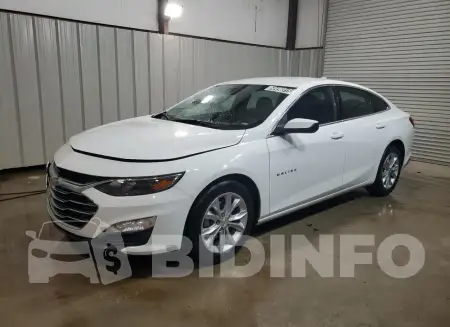 1G1ZD5ST4SF146541
