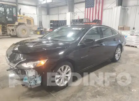 1G1ZD5ST6MF070419