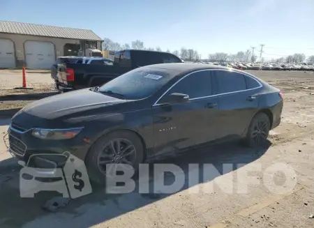 1G1ZD5ST7JF132552