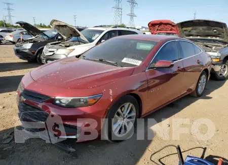 1G1ZD5ST7JF194663