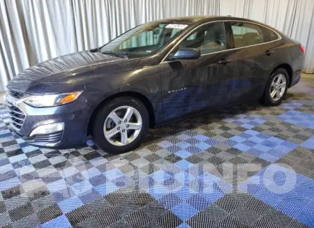 1G1ZD5ST7PF168816