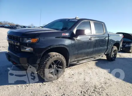 1GCPYCEF3LZ145006