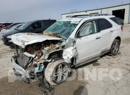 2GNALDEK7G6192586