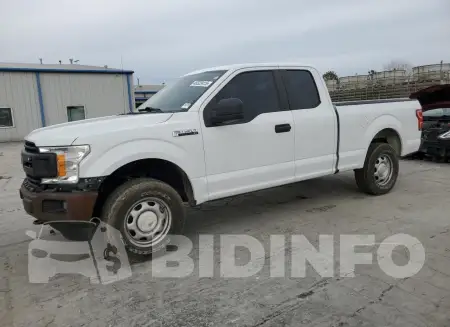 1FTEX1EB1JFB32622