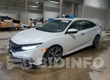 19XFC1F96LE203872