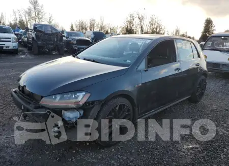 3VW447AU8HM062428
