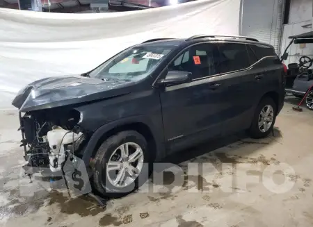 3GKALTEV1JL305145