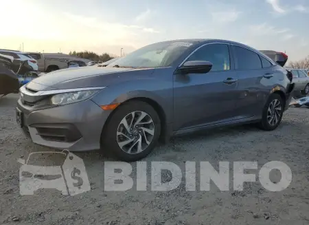 19XFC2F71JE209550