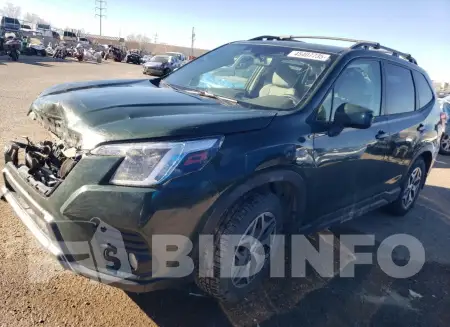 JF2SKAEC5NH487170