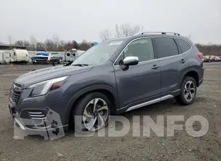 JF2SKARC2PH514242