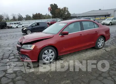 3VW2B7AJ2HM403082