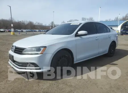 3VW2B7AJ8HM363610