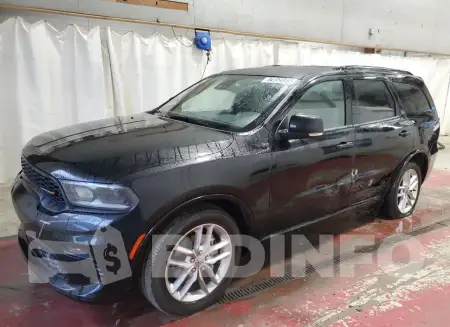 1C4RDHDG4PC579293