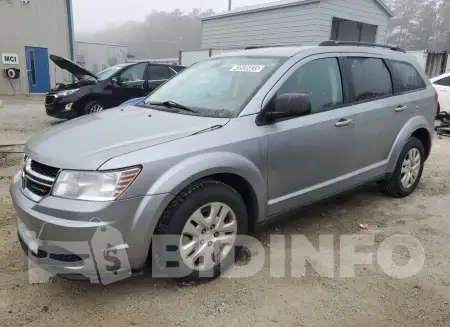 3C4PDCAB6LT237393