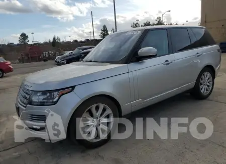 SALGS2VF0GA256962