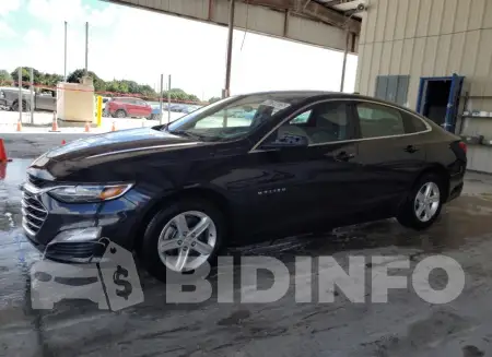 1G1ZD5ST6PF156320