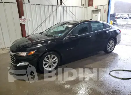 1G1ZD5STXPF163190